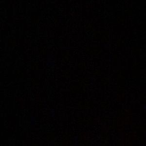 Meet your Posher, Mia